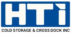 HTI Cold Storage
