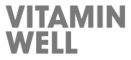 vitamin-well