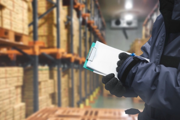 Cold Storage Frozen1 1