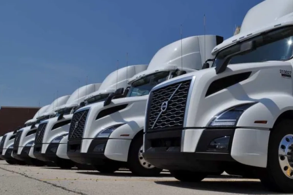 Logistics Transportation2