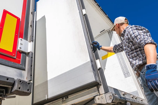 temperature controlled1 1