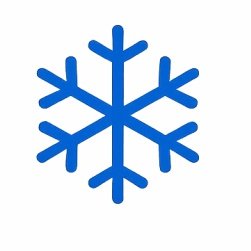 consistent tempratures