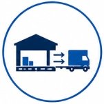 Cross Docking Service