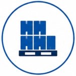Restacking Service