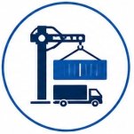 Transloading Service