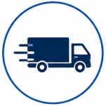 Transportation Service